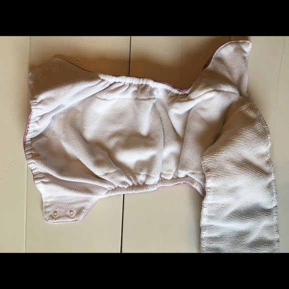 SOLD - Picture 7 of 8